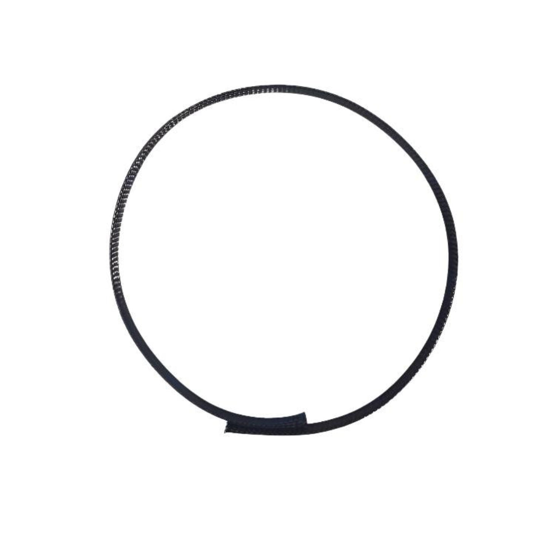 Sheath A (Φ12X800) | Paf115-05000015 | Durable Parsun Component