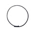 Sheath A (Φ12X800) | Paf115-05000015 | Durable Parsun Component