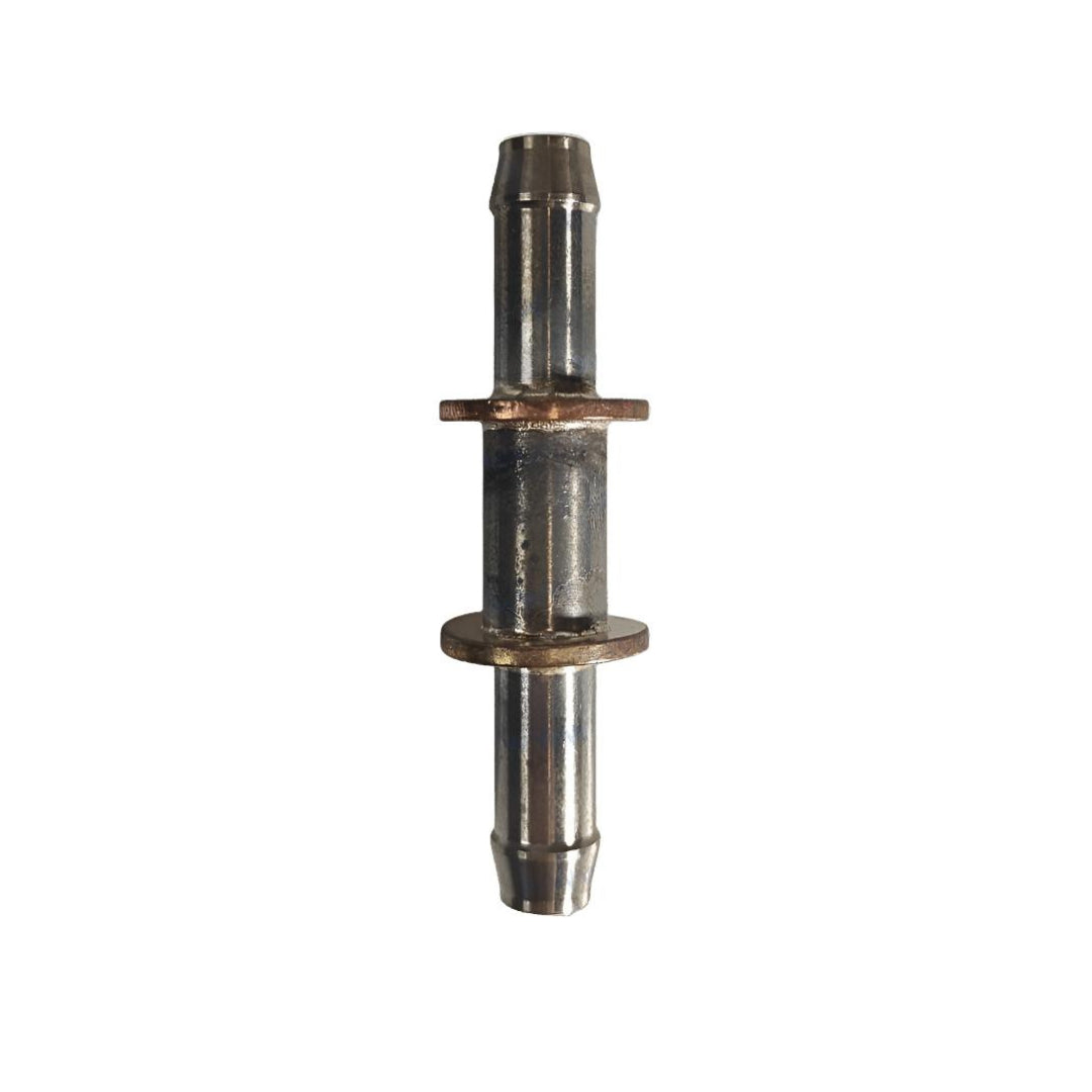 Yamaha Fuel Fitting Assembly Paf115-05000016 For Parsun Outboards