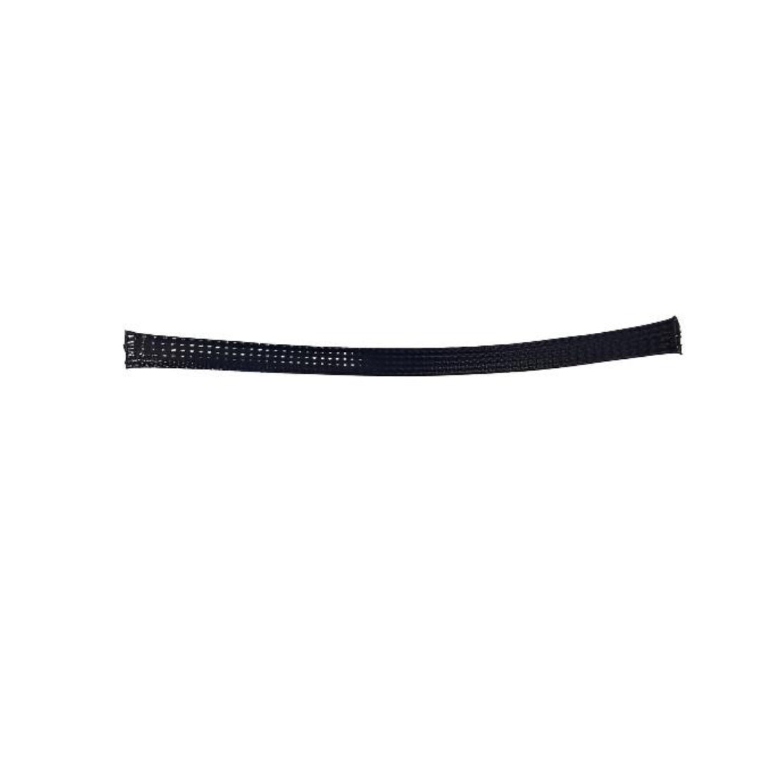 Sheath Fuel Pipe A Paf115-05000018 - Parsun Replacement Part