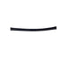 Sheath Fuel Pipe A Paf115-05000018 - Parsun Replacement Part