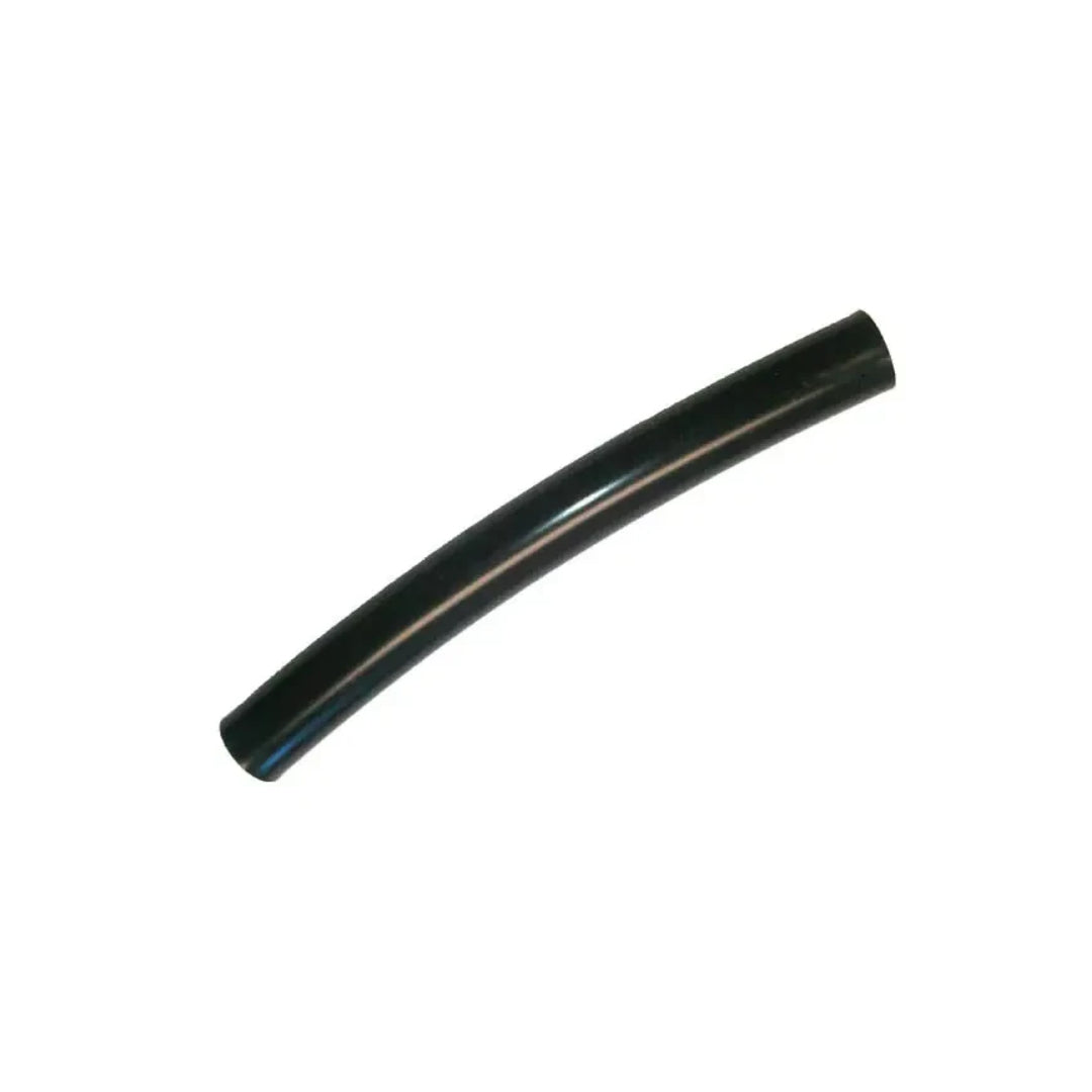Oil Pipe B Φ7.5Xφ14.3X80 | Paf115-05000021 | Parsun Engine Part