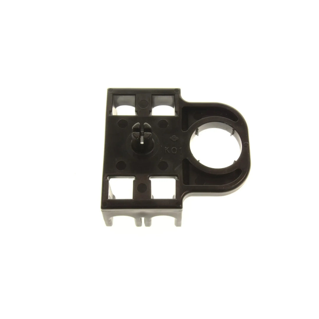 Line Clip A - Paf115-05000022 | Durable Part For Parsun Products