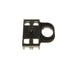 Line Clip A - Paf115-05000022 | Durable Part For Parsun Products