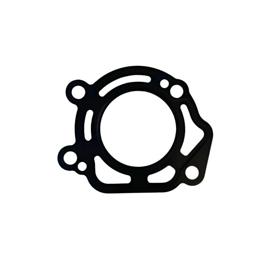 Yamaha Exhaust Pipe Gasket A | Paf115-05000023 | Parsun Compatible