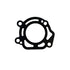 Yamaha Exhaust Pipe Gasket A | Paf115-05000023 | Parsun Compatible