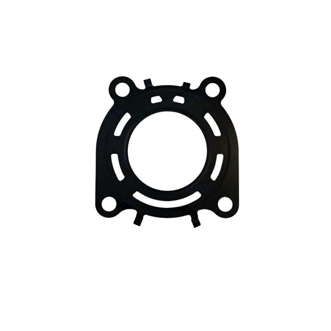 Yamaha Exhaust Pipe Gasket B Paf115-05000024 For Parsun Engines