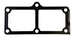 Yamaha Gasket Rectifier Paf115-05000027 For Parsun Engines
