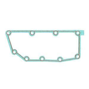 Yamaha Watercourse Gasket Paf115-05000030 For Parsun Engines