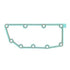 Yamaha Watercourse Gasket Paf115-05000030 For Parsun Engines