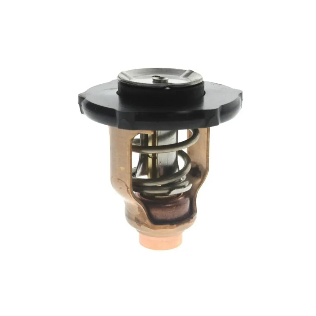 Yamaha Thermostat Paf115-05000032 For Parsun Engines - Reliable Part