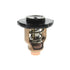 Yamaha Thermostat Paf115-05000032 For Parsun Engines - Reliable Part