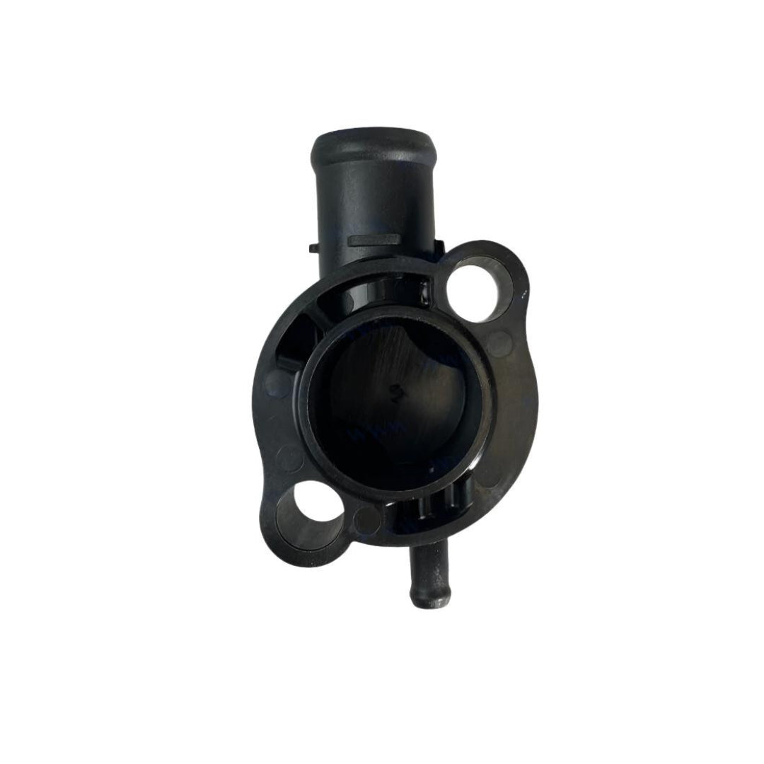 Yamaha Thermostat Cover Paf115-05000033 For Parsun Engines