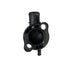 Yamaha Thermostat Cover Paf115-05000033 For Parsun Engines
