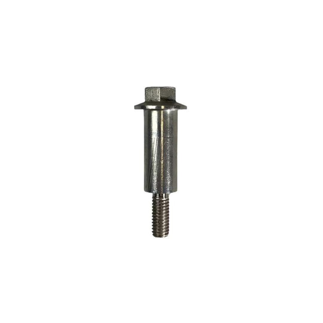 Yamaha Bolt Thermostat Cover Paf115-05000034 For Parsun Engines