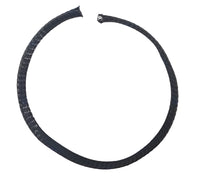 Sheath C Water Pipe Paf115-05000037 - Durable Parsun Part