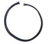 Sheath C Water Pipe Paf115-05000037 - Durable Parsun Part