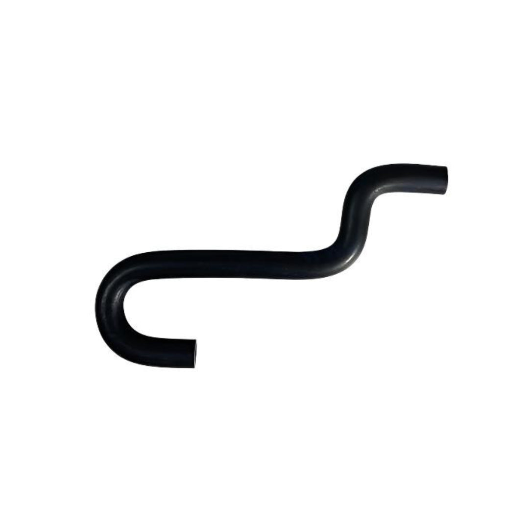 Yamaha Water Pipe D Paf115-05000038 For Parsun Engines Replacement