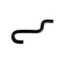 Yamaha Water Pipe D Paf115-05000038 For Parsun Engines Replacement