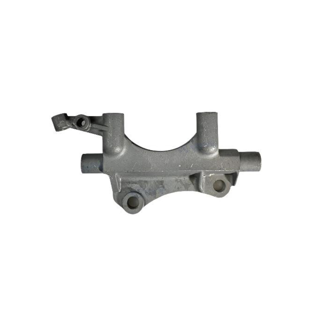 Yamaha Starter Motor Bracket Paf115-05000042 For Parsun Engines