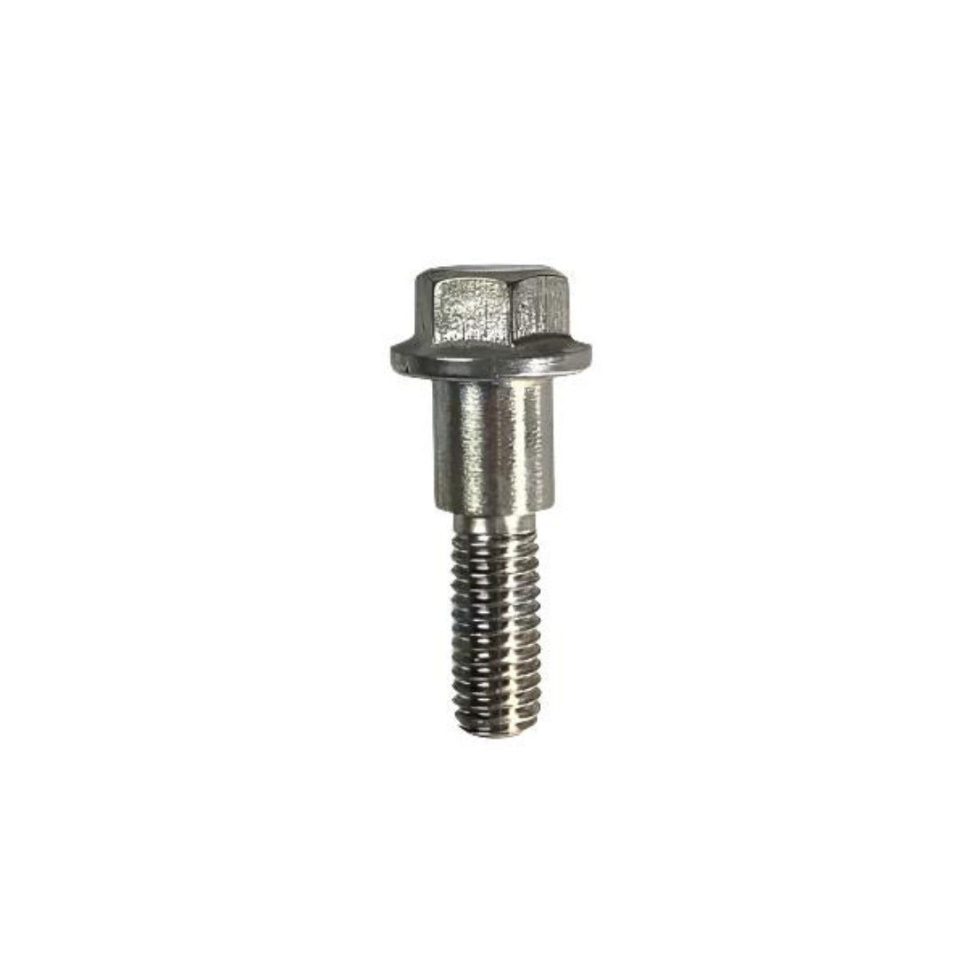 Yamaha Bolt Paf115-05000043 - Durable Component For Parsun Products