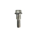 Yamaha Bolt Paf115-05000043 - Durable Component For Parsun Products