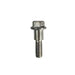 Yamaha Bolt Paf115-05000043 - Durable Component For Parsun Products