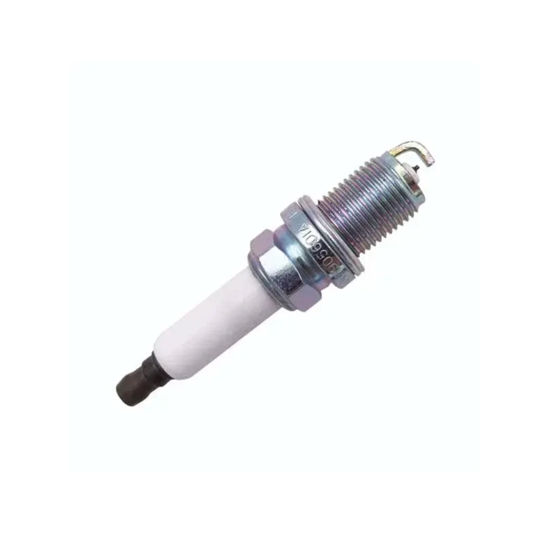 Cushion Tube Oil Pump Paf115-05000045 For Parsun Models