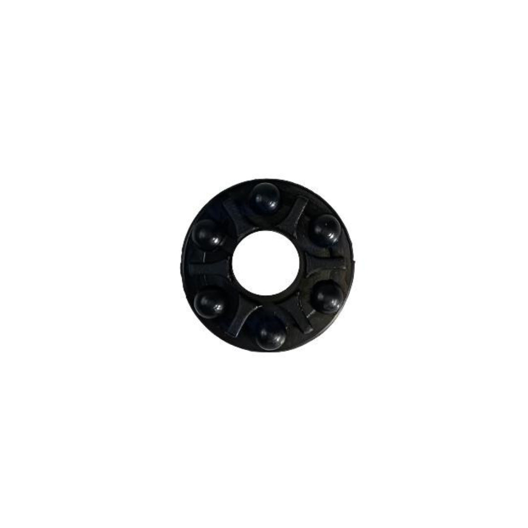 Paf115-05000046 Parsun Damper Oil Pump For Marine Applications