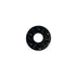 Paf115-05000046 Parsun Damper Oil Pump For Marine Applications