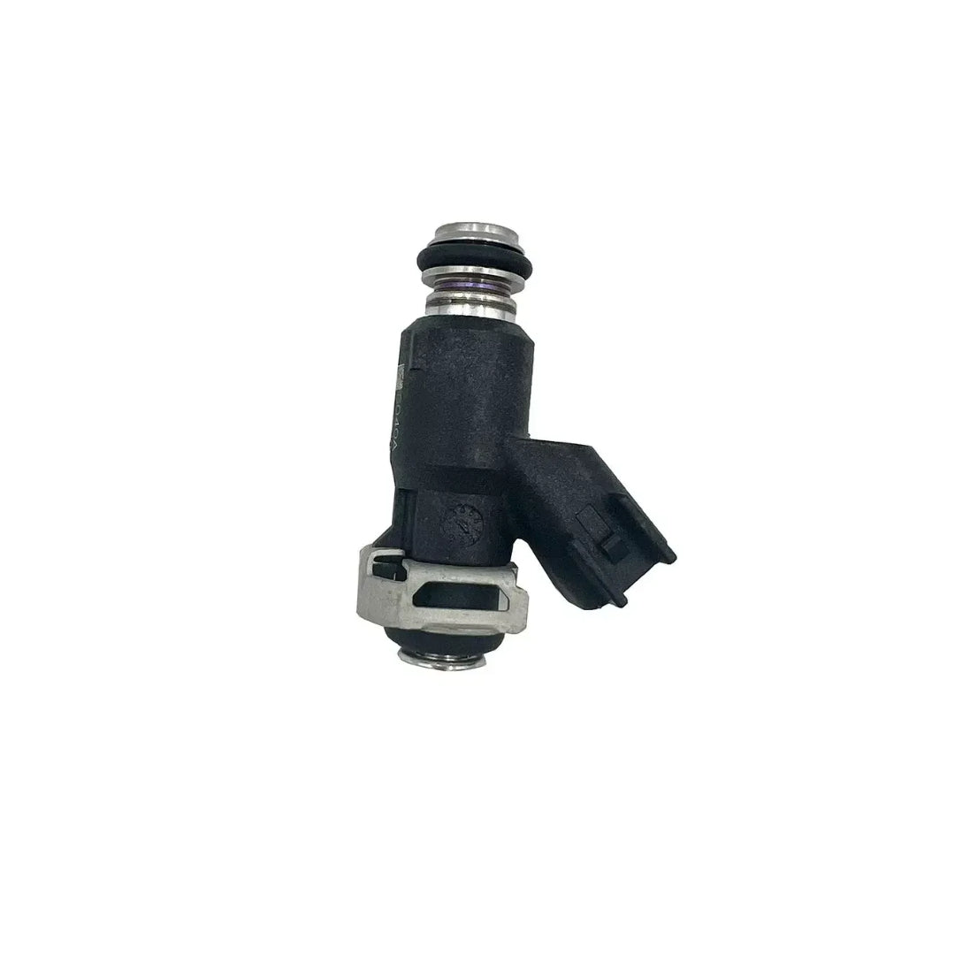 Fuel Injector Paf115-05000047 For Enhanced Engine Performance