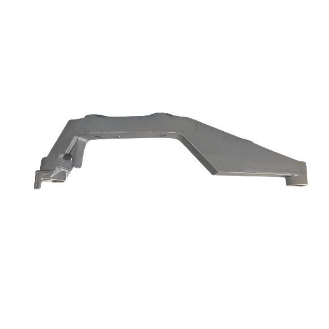 Yamaha Bracket Paf115-05000049 For Parsun Products