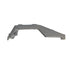 Yamaha Bracket Paf115-05000049 For Parsun Products