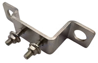 Plate, Carbon Canister Paf115-05000050 - Parsun Engine Replacement Part