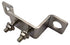Plate, Carbon Canister Paf115-05000050 - Parsun Engine Replacement Part