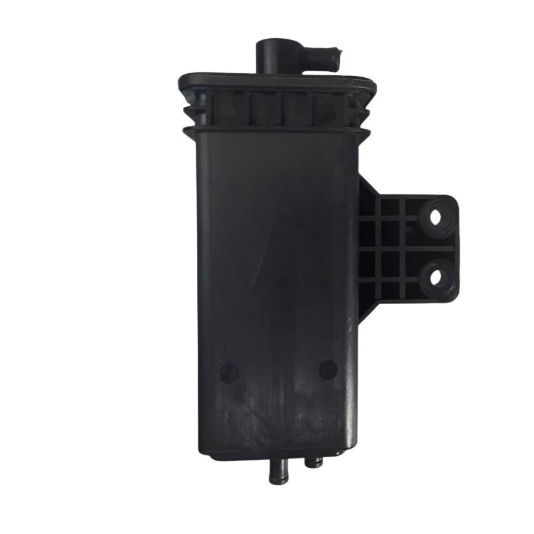 Carbon Canister Paf115-05000053 - Fuel Vapor Management For Parsun