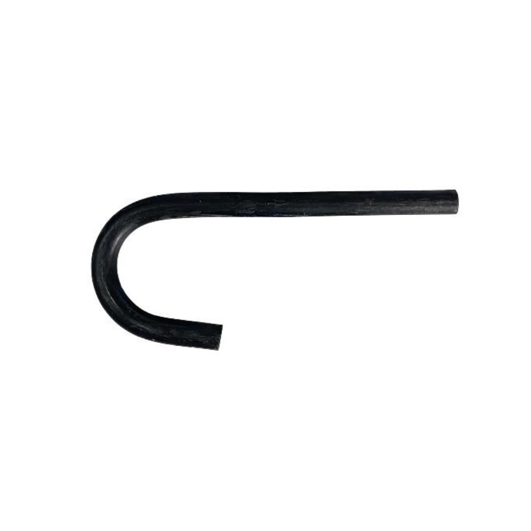 Yamaha Air Pipe B Paf115-05000057 For Parsun Engines