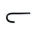 Yamaha Air Pipe B Paf115-05000057 For Parsun Engines