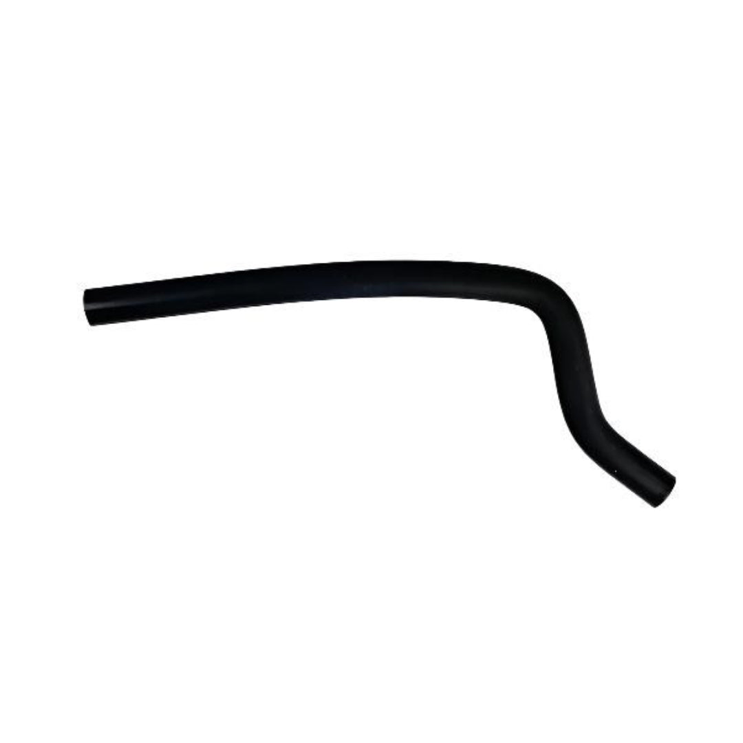Yamaha Air Pipe C Paf115-05000059 For Parsun Engines