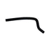 Yamaha Air Pipe C Paf115-05000059 For Parsun Engines