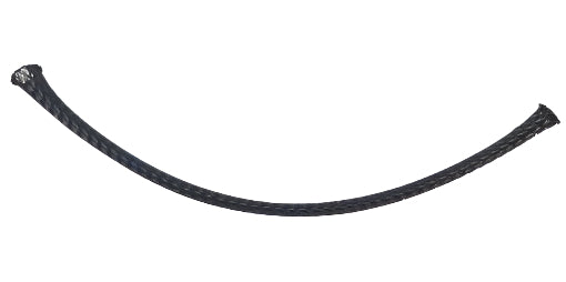 Durable Air Pipe Sheath Paf115-05000060 For Parsun Engines