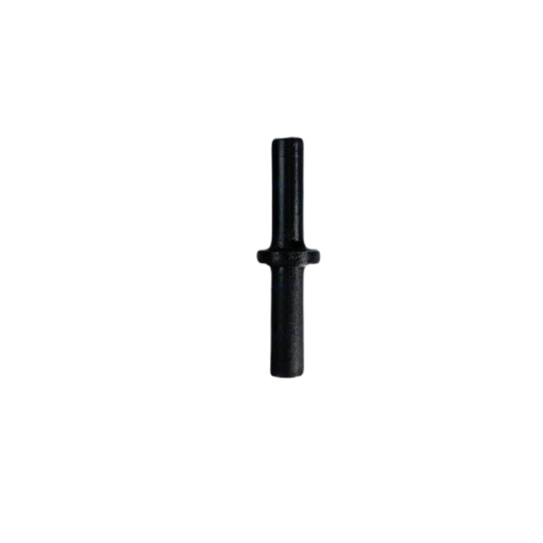 Yamaha Plastic Joint A Paf115-05000061 For Parsun Engines