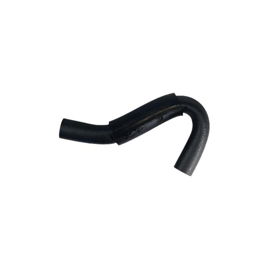 Yamaha Air Pipe D Paf115-05000062 For Parsun Engines - Optimal Airflow