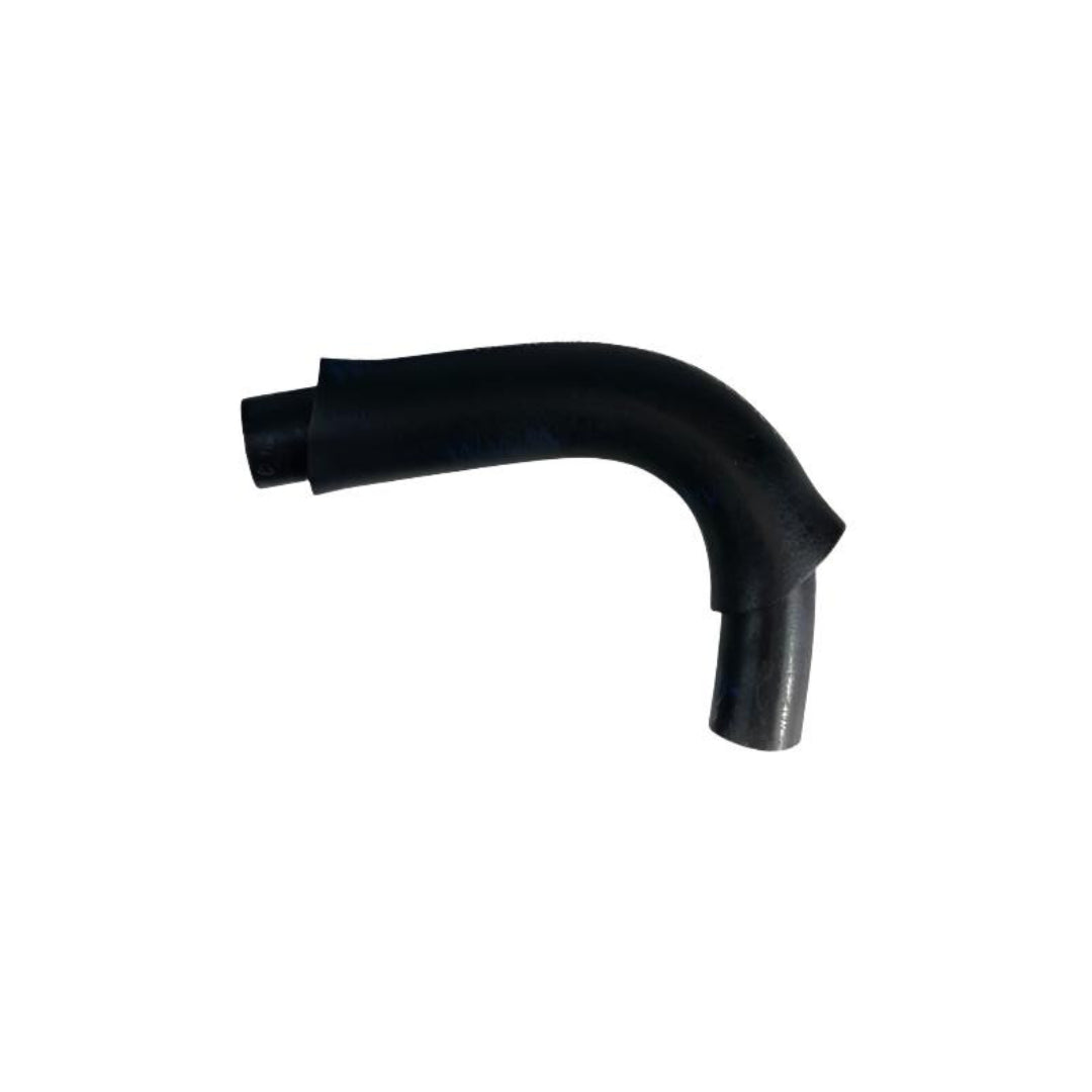 Yamaha Air Pipe E Paf115-05000064 For Parsun Engines