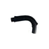 Yamaha Air Pipe E Paf115-05000064 For Parsun Engines