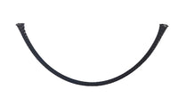 Sheath Air Pipe B Paf115-05000066 - Reliable Parsun Component