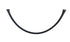Sheath Air Pipe B Paf115-05000066 - Reliable Parsun Component