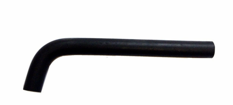 Yamaha Water Pipe B Paf115-05000072 For Parsun Engines Replacement