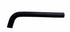 Yamaha Water Pipe B Paf115-05000072 For Parsun Engines Replacement