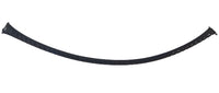 Sheath Water Pipe B | Paf115-05000073 | Durable Parsun Part